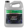 Grotek Root Force 1-0-0 | 4L - (Case of 4)