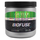 Grotek Biofuse | 300g - (Case of 6)