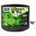 SmartPot Fabric Aeration Container | Black - 1gal - 7in Base x 6in H