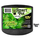 SmartPot Fabric Aeration Container | Black - 3gal - 10in Base x 7.5in H