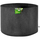 Smart Pot Fabric Aeration Container | Black - 65gal - 32in Base x 18in H
