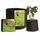 Smart Pot Fabric Aeration Container | Bulk - 300gal - Black - 60ft Diam x 24ft H