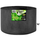 Smart Pot Salad & Herb Fabric Grower | 7gal - Black - with Display Box