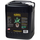 HDI Clonex Clone Solution | 2.5gal