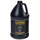 HDI Clonex Clone Solution | 1gal