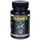 HDI Clonex Rooting Gel | 100mL- Wide Mouth Bottle