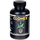 HDI Clonex Rooting Gel | 250ml - Wide Mouth Bottle