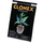 HDI Clonex Rooting Gel | 15ml - Single-Use Packet - (Case of 18)