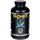 HDI Clonex Rooting Gel | 1 quart