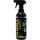 HDI Clonex Mist Root Promoter | 750ml - (Case of 6)