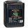 HDI Ionic PK BOOST Plant Nutrient 0-5-6 | 2.5gal - (Case of 2)