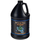 HDI Ionic PK BOOST Plant Nutrient 0-5-6 | 1gal - (Case of 4)
