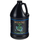HDI Ionic Grow Plant Nutrient 3-1-5 | 1gal - (Case of 4)