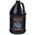 HDI Ionic Bloom for Soil Premium Plant Nutrient 2-2-5 | 1gal - (Case of 4)