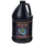 HDI Ionic Bloom for Soil Premium Plant Nutrient 2-2-5 | 1gal - (Case of 4)