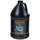 HDI Ionic Grow for Soil Plant Nutrient 3-1-4 | 1gal - (Case of 4)