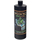 HDI Ionic Grow for Soil Plant Nutrient 3-1-4 | 32oz