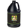 HDI MotherPlant Nutrients Part A | 1gal - (Case of 4)