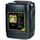 HDI MotherPlant Nutrients Part B | 5gal