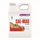 Botanicare Cal-Mag Plus 2-0-0 | 32oz