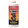 General Organics BioThrive Bloom 2-4-4 | 32oz
