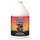 General Organics BioThrive Bloom 2-4-4 | 1gal
