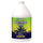 General Organics BioThrive Grow 4-3-3 | 1gal