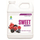 Botanicare Sweet Berry Plant Food | 32oz
