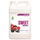 Botanicare Sweet Berry Plant Food | 1gal