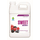 Botanicare Sweet Berry Plant Food | 2.5gal