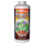 General Hydroponics ARMOR SI 0-0-4 | 32oz