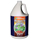 General Hydroponics ARMOR SI 0-0-4 | 1gal