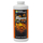 General Hydroponics Ripen 0.5-7-6 | 32oz