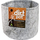 Hydrofarm Dirt Pots Without Handles | 1gal Capacity