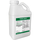 Biomin Boron | 2.5gal - OMRI Listed
