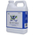 Key Grow Solutions Blue Butterfly 6-4-5 | 1gal - (Case of 4)