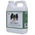 Key Grow Solutions Green Dragon 0-0-18 | 1gal - (Case of 4)