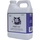 Key Grow Solutions Purple Cat 3-0-0 | 32oz - (Case of 14)