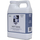 Key Grow Solutions White Royal 4-10-5 | 32oz - (Case of 14)