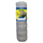 Tenax Hortonova Plant Trellis Net | White - 67in x 328ft
