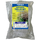 Tenax Hortonova Plant Trellis Net | White - 48in x 16ft