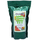 Maxicrop Soluble Seaweed Powder 0-0-17 | 27oz - OMRI Listed - (Case of 6)