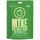MYKE Vegetable & Herb Growth Enhancer | 1.8oz - OMRI Listed - (Pallet of 36)