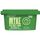 MYKE Vegetable & Herb Growth Enhancer | 0.9qt - OMRI Listed - (Pallet of 36)