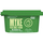 MYKE Vegetable & Herb Growth Enhancer | 0.9qt - OMRI Listed - (Pallet of 36)