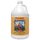 Neptune's Harvest Fish Fertilizer 2-4-1 | 1gal - Concentrate - OMRI Listed - (Case of 4)