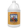 Neptune's Harvest Fish Fertilizer 2-4-1 | 1gal - Concentrate - OMRI Listed - (Case of 4)
