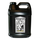 Nectar for The Gods Athena's Aminas 0.5-0-0 | 2.5gal
