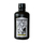 Nectar for The Gods Athena's Aminas 0.5-0-0 | 32oz