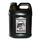 Nectar for The Gods Aphrodite's Extraction Carbon 0-1-0 | 2.5gal - (Case of 2)